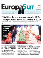 21-06-25-Europa Sur.pdf